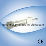 High Precision Aluminium Parallel Mini Load Cell 0.3kg to 6kg