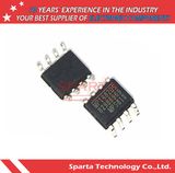 MP1482ds MP1482 MP1482dn 8-Soic Voltage Regulator