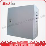 Metal Cabinet/Electrical Box/Distribution Box