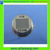 Anti-Interfere EMI Passive Motion Sensor for Security Detector (D204B)
