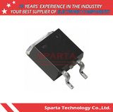 L78m15cdt Dpak 3-Terminal Linear Positive Voltage Regulator IC