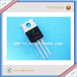Hight Quality Transistor E13009 New and Original