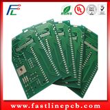 Double-Side PCB Board with Custom PCB Design