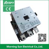 3TF Contactor Super Quality with Competitive Price