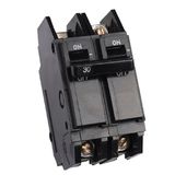 Professional Factory Thl Miniature Circuit Breaker