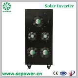 Green Energy Standby UPS Power Inverter for Home (30kVA-40kVA)