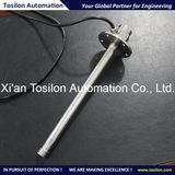 Auto Capacitance Fuel Oil Level Gauge for Tank