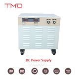 14kw Regulated Adjustable Variable Switching DC Power Supply