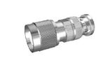 BNC Male to TNC Male Adaptor