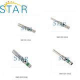 Deutsch Connector Solid Terminal 0462-201-16141