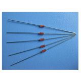 4.7k Ohm 5% Ntc Mf58 Thermistor Resistance for Temperature Control