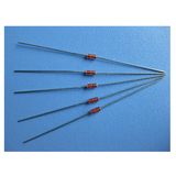 4.7k Ohm 5% Ntc Mf58 Thermistor Resistance for Temperature Control