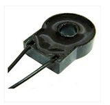 Mini Precision Current Transformers CT06-1 Series