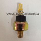 Oil Pressure Switch for Daewoo 94580327