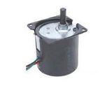 AC Synchronoous Motor for Food Machine