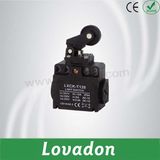 Lxck-T128 Model Double Insulation Limit Switch