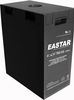 High Quality 2V 700ah Lead Acid Battery for Security System