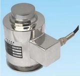 OIML C3 Column Type Load Cell (CZL425)