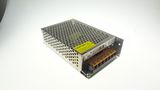 CCTV 12V 42W Switching Power Supply