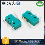 Micro Switch Omron Micro Switch 5A 250VAC Micro Switch