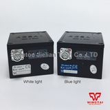 Kesai PE Sensor Ksc-008 White/Blue light Sources