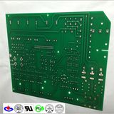 High Frequency 4 Layer Electronics PCB Board