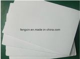 UPS/VRLA Storage Battery Fiberglass Separator Insulation Sheet