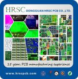 Microwave Oven 2016 The latest Electric Product PCB & PCBA