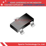 Mmbta94 Mmbta94lt1g 4D PNP Small Signal Surface Mount Transistor