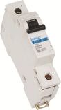 Miniature Circuit Breaker Hji-Bh-D6