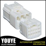 Sumitomo Wiring Harness Connector 6502-1004