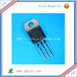 New and Original STP10nm60n IC Parts