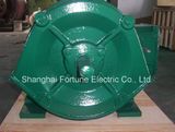 Machine Tool Cutting Machine Tool Use DC Motor