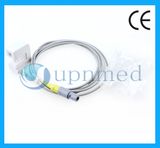 Zoll E Series (Zoll Capnostat 5 8000-0312 Mainstream CO2 Sensor)