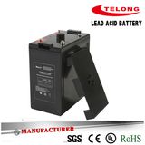 2V800ah Deep Cycle Lead Acid Battery