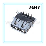 2.0 USB Connector (USB227-0335-161011)