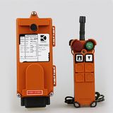 Wireless Crane Hoist Remote Control, Lifting Hoist Remote Control
