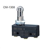 Cm1308 Micro Switch