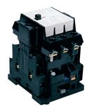 High Quality AC Contactor (E3TH Series)