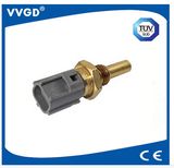 Auto Coolant Temperature Sensor Suzukivitara