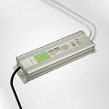 12V 150W Waterproof LED Power Supply