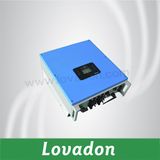 Lt 20000HD Wall-Mounted PV Inverter DC to AC Inverter