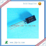 High Quality D438 Integrated Circuits New and Original