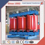 Yyn0 Distribution Current Transformer for Station