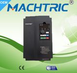 Elevator Frequency Inverter, VFD, AC Drive with Vector Control