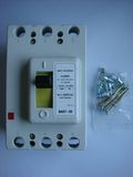 Factory Ba57-35 80 AMP Russian MCCB Moulded Case Circuit Breaker