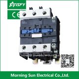 Cjx2-8011 AC 230V Telemecanique Contactor