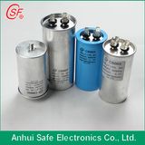 450V AC Dual Cbb65 Sh Capacitor 50UF