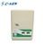 Cken High Security Tsd 5kVA Single Phase 3kw Hot Sale Voltage Regulator Stabilizer