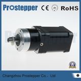 NEMA 17 Small Stepper Step Motor with Spur Gear (31mm 0.15N. m)